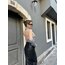 ASİMETRİK CROP