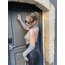 ASİMETRİK CROP