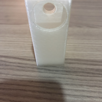 Kalorifer petek pratik hava alma aparatı purjör anahtarlı kap