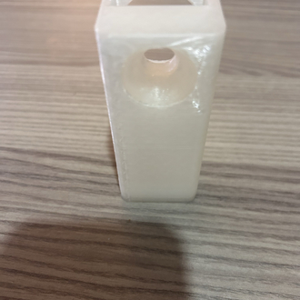 Kalorifer petek pratik hava alma aparatı purjör anahtarlı kap