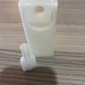 Kalorifer petek pratik hava alma aparatı purjör anahtarlı kap