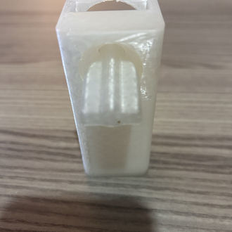 Kalorifer petek pratik hava alma aparatı purjör anahtarlı kap