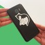 Kedi Sticker Seti 1