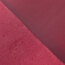 30cm X 60cm Spade Red