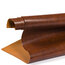 30cm X 60cm 0.8-1.2mm Shadow