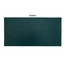 30.5cm X 61cm Spade-Green