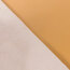 30cm X 60cm Spade Tonned