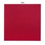 30.5cm X 30.5cm Saffiano