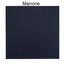 30.5cm X 30.5cm Saffiano