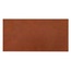 30.5cm X 61cm Spade-Cognac