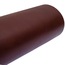 30.5cm X 61 cm Spade-Chestnut