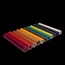 30cm X 60cm Lucy Saffiano