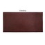 30.5cm X 61 cm Spade-Chestnut