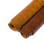 30cm X 60cm 0.8-1.2mm Shadow
