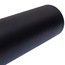 30.5cm X 61cm Spade-Black