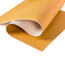 30cm X 60cm Spade Tonned