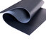30.5cm X 61cm Spade-Navy