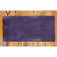30cm X 60cm Newport Crazy