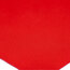 30.5cm X 30.5cm Saffiano