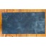 30cm X 60cm Newport Crazy