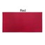 30.5cm X 61cm Saffiano