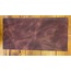 30cm X 60cm Newport Crazy