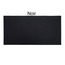 30.5cm X 61cm Saffiano