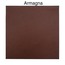 30.5cm X 30.5cm Saffiano
