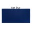 30.5cm X 61cm Saffiano