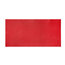 30.5cm X 61cm Saffiano
