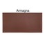 30.5cm X 61cm Saffiano