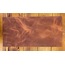 30cm X 60cm Newport Crazy