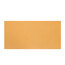 30cm X 60cm Spade Tonned