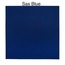 30.5cm X 30.5cm Saffiano