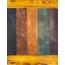 30cm X 60cm Newport Crazy