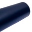 30.5cm X 61cm Spade-Navy