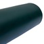 30.5cm X 61cm Spade-Green
