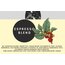 Espresso Blend 1000g