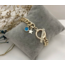 Nazar Charm Bileklik