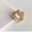 5 SIRA ZİRKON EARCUFF
