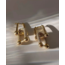 TİFFANY&CO ZİRKON KÜPE