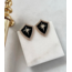 ROZET KÜPE