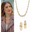 BÜYÜK BOY TİFFANY&CO SET