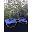Tasarım