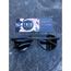 RayBan Damla