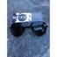 RayBan Damla