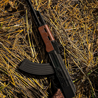AK47