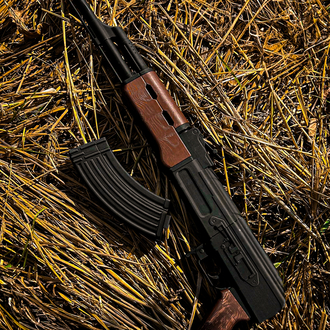AK47
