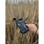 MP5K Maket