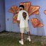 travis scott t-shirt